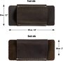 BPS Knives  SH big BPS-Sheath--Horizontal-SH-big