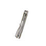 KUBEY Mizo Liner Lock Flipper Folding Knife Tan G10 Handle KU312H