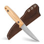 BPS Knives Finn Lite BPS-Finn-Lite