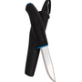 Morakniv 746 S 11482
