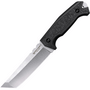 COLD STEEL Medium Warcraft Tanto 13SSA