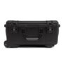 Nanuk 955 Case with Foam - Black 955S-010BK-0A0