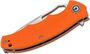 CIVIVI Little Friend G10 Oranje C910B