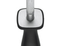 WUSTHOF ocielka oválna 20 cm