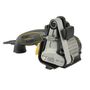 Work Sharp Ken Onion Edition Knife &amp; Tool Sharpener