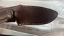 BÖKER ARBOLITO BUFFALO SOUL 42 02BA316W