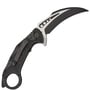 UNITED CUTLERY  M48 FOLDING KARAMBIT UC3602