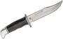 BUCK 119 Special, 420HC Stainless Steel, Phenolic Handle BU119