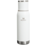 Stanley Termoska The Adventure To-Go Bottle 750ml Frost