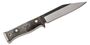 Condor COUTEAU SIGRUN CTK1823-5.5HC