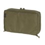 Helikon EDC Insert Large® - Cordura® - Olive Green - One Size IN-EDL-CD-02