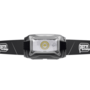 Petzl TIKKA® Black