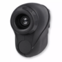 Carson NiteMax Night Vision Device