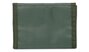 Portefeuille Mil-Tec olive 15801001