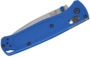 Benchmade BUGOUT, AXIS, DROP POINT 535
