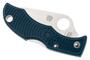 Spyderco Ladybug 3 Lightweight CPM SPY27 LPCBL3