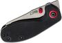 Maileah G10 AR-RPM9 Black J1918-BKF