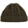 Pentagon Yukon watch hat K13051-06E-RAL7013-ONE SIZE
