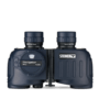 Steiner NAVIGATOR PRO iránytűvel 7x30