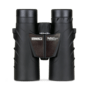 Steiner SAFARI ULTRA SHARP 10x42 2331
