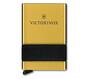 VICTORINOX Smart Card Wallet  Delightful Gold 0.7250.38