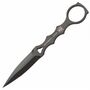 Benchmade SOCP STILETTO, FB, SCHEIDE 176BKSN