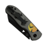 Kizer Drop Bear 2 Nitro-V G10 V3619.2CSHW1