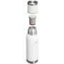 Stanley Termoska The Adventure To-Go Bottle 750ml Frost
