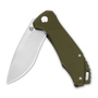 QSP Knife Raven QS122-B