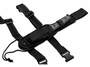 Fox Knives COMBAT JUNGLE 02FX133MGT