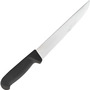 Victorinox 5.5503.20 nárezový nôž