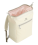 Stanley The All-Day Madeleine Midi Cooler Backpack Chladiaci batoh 14 l Cream
