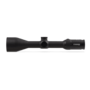 Steiner Ranger lunette de visée 3-12x56 BC 4A-I
