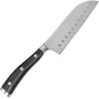 Couteau WUSTHOF CLASSIC IKON japonais 14 cm