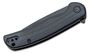 CIVIVI NOx Black Stonewashed/Negru G10-SS C2110C