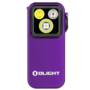 Olight OCLIP PRO PURPLE