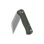 QSP Knife Swordfish QS149-B1