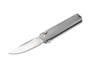 Boker Plus Kwaiken Push Button Flipper 01BO619