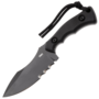 CRKT Bugsy™ 3605KV