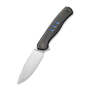 WE KNIFE Seer LE 610 WE20015-1