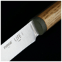 Dellinger Paring Knife 120 mm Pirge LIFE®