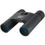 Carson TrailMaxx 10x25mm Compact Binoculars  - Clam TM-025