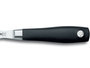 Fourchette WUSTHOF GRAND PRIX 16 cm droite