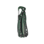 Leatherman SKELETOOL® Cx OD Green