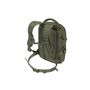 Direct Action DUST® MkII BACKPACK - Cordura® - Olive Green - One Size BP-DUST-CD5-OGR