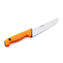 EKA Butcher knife WB 18cm 30070