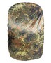 Mil-Tec COMMANDO M. PACKSACK flecktarn 14102021