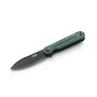 Ganzo Knife Firebird FH922PT-GB