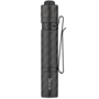 Olight i3T EOS LED Flashlight (Carbon Fiber)