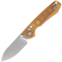 Vosteed Raccoon(Crossbar Lock) Nitro-V Satin PEI A0531